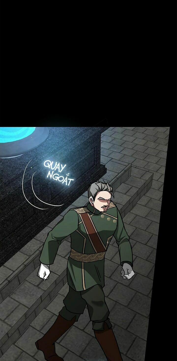 Hôn Phu Ẩn Sắc 33 trang 11