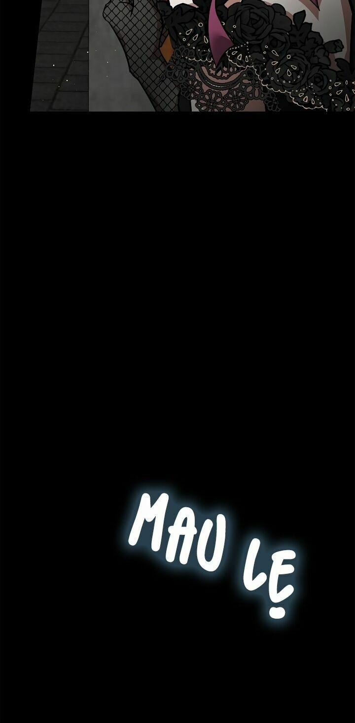 Hôn Phu Ẩn Sắc 33 trang 13