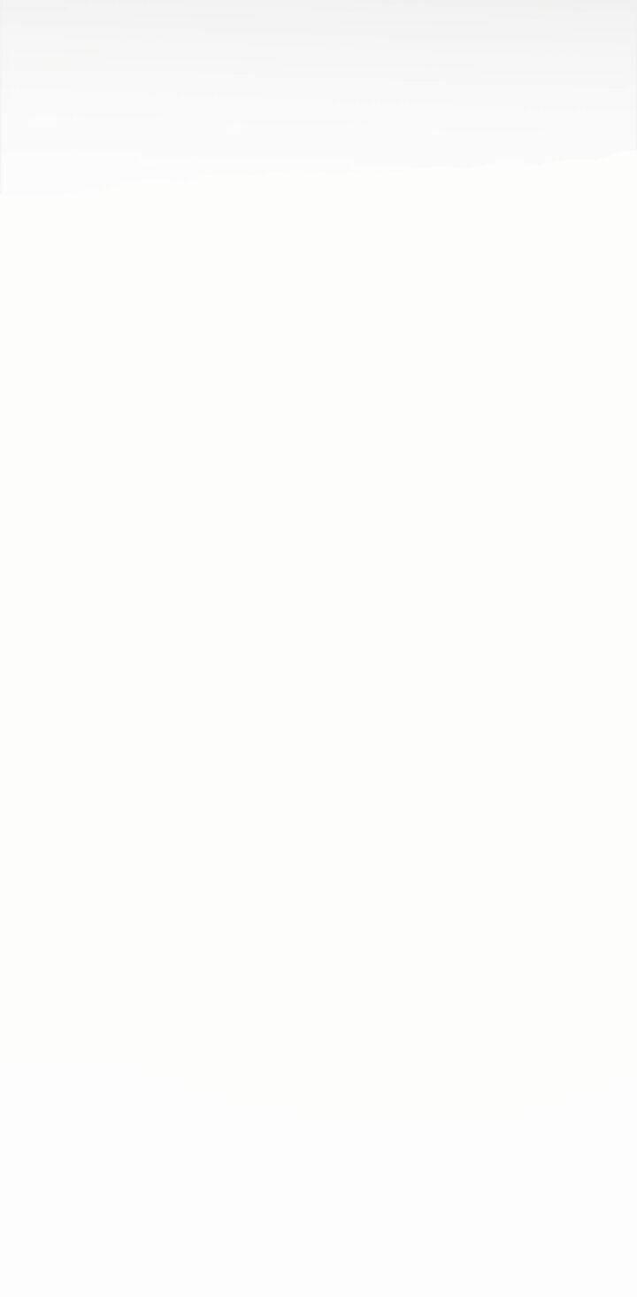 Hôn Phu Ẩn Sắc 33 trang 39