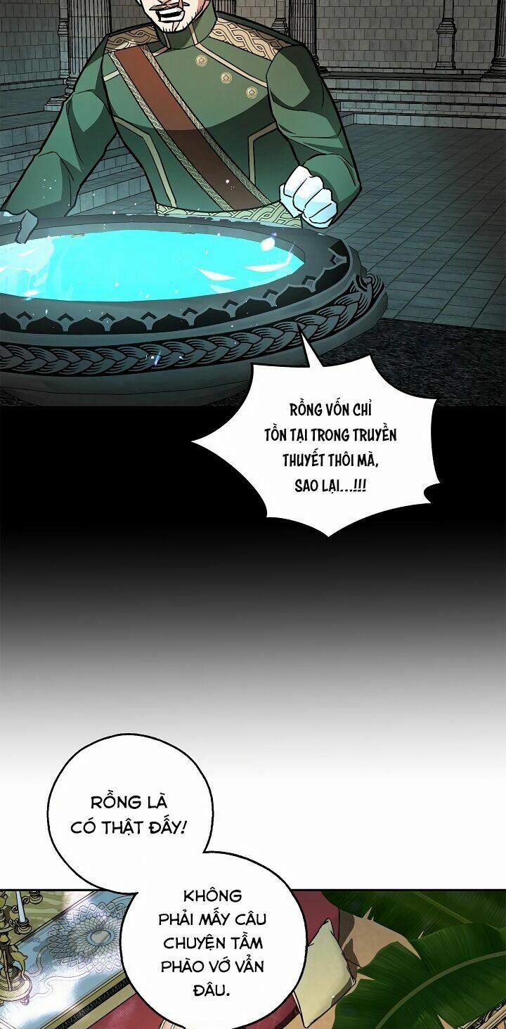 Hôn Phu Ẩn Sắc 33 trang 4