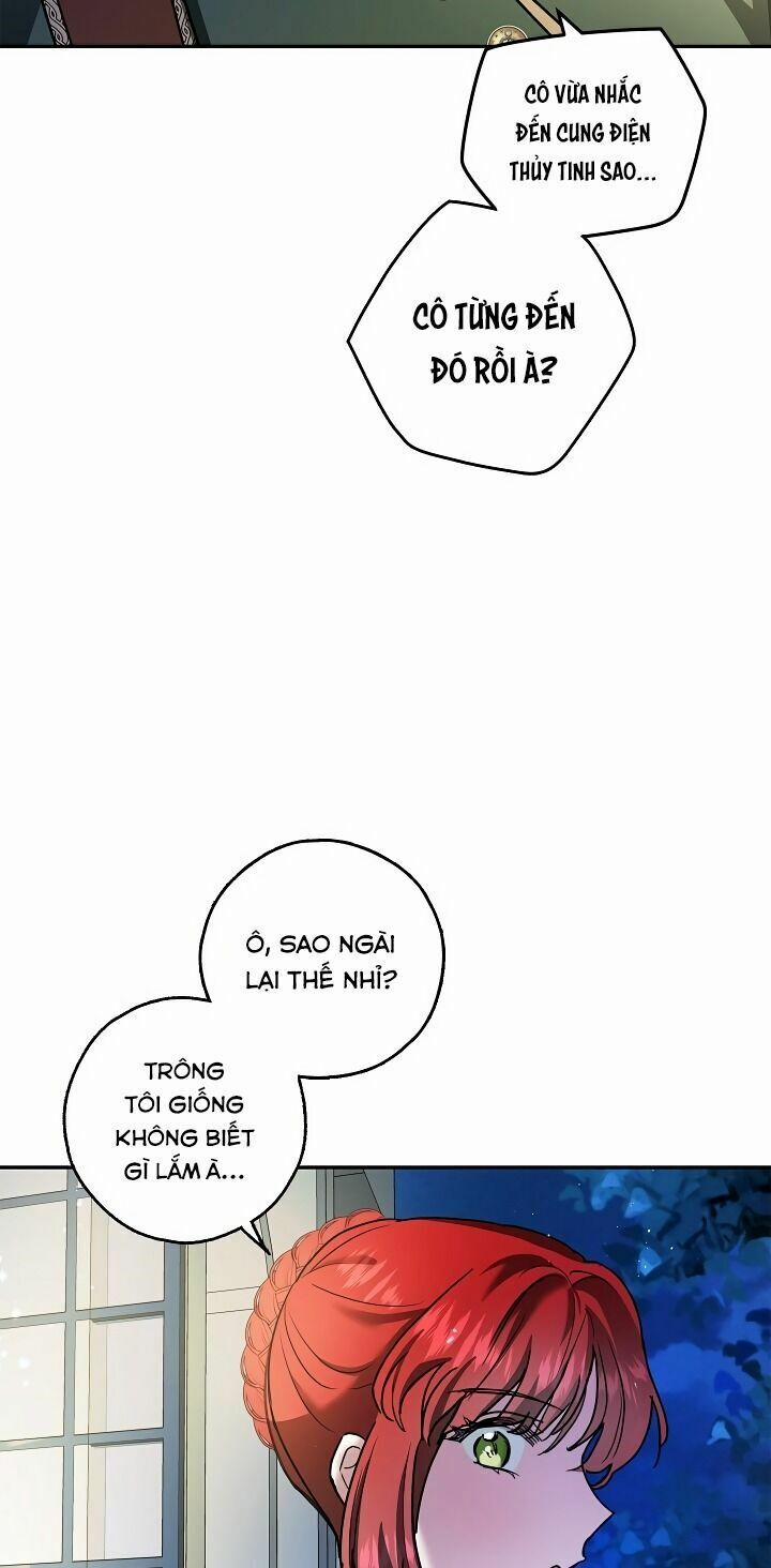 Hôn Phu Ẩn Sắc 33 trang 48