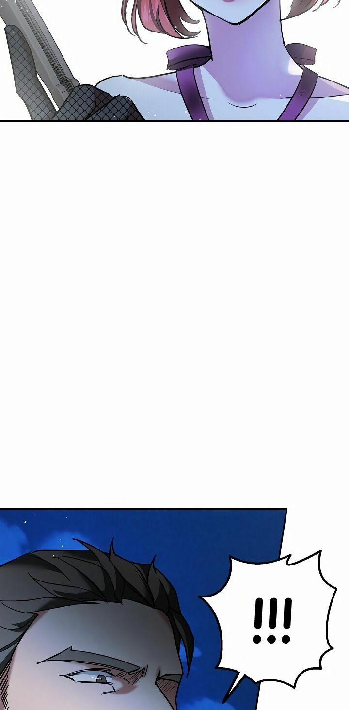 Hôn Phu Ẩn Sắc 33 trang 54