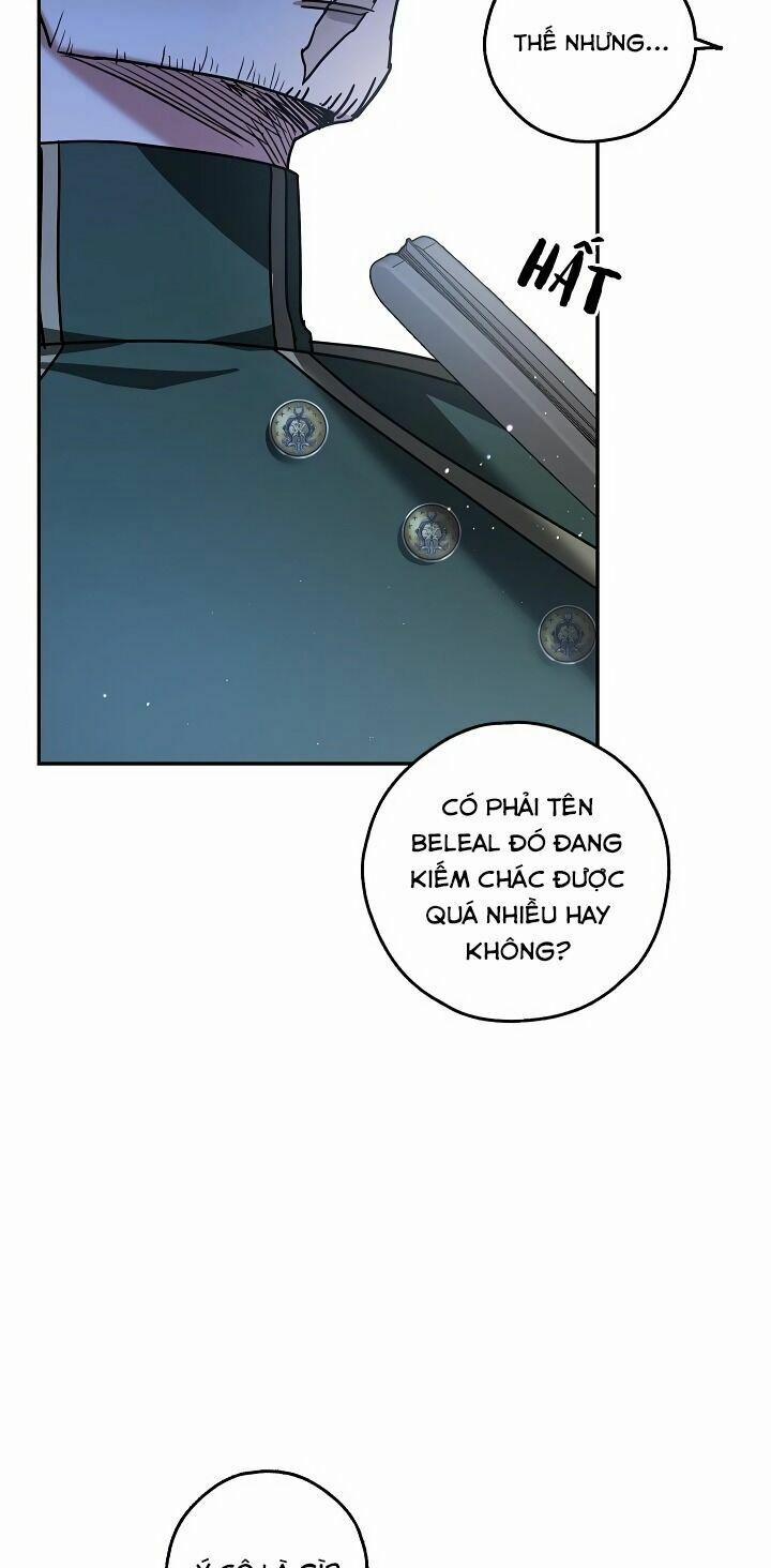 Hôn Phu Ẩn Sắc 33 trang 57