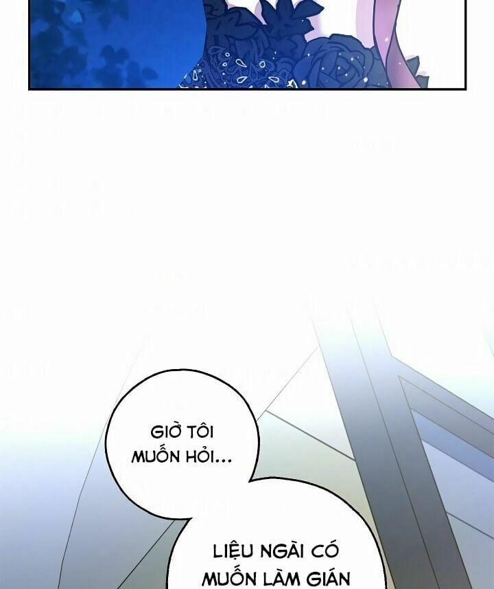 Hôn Phu Ẩn Sắc 33 trang 60