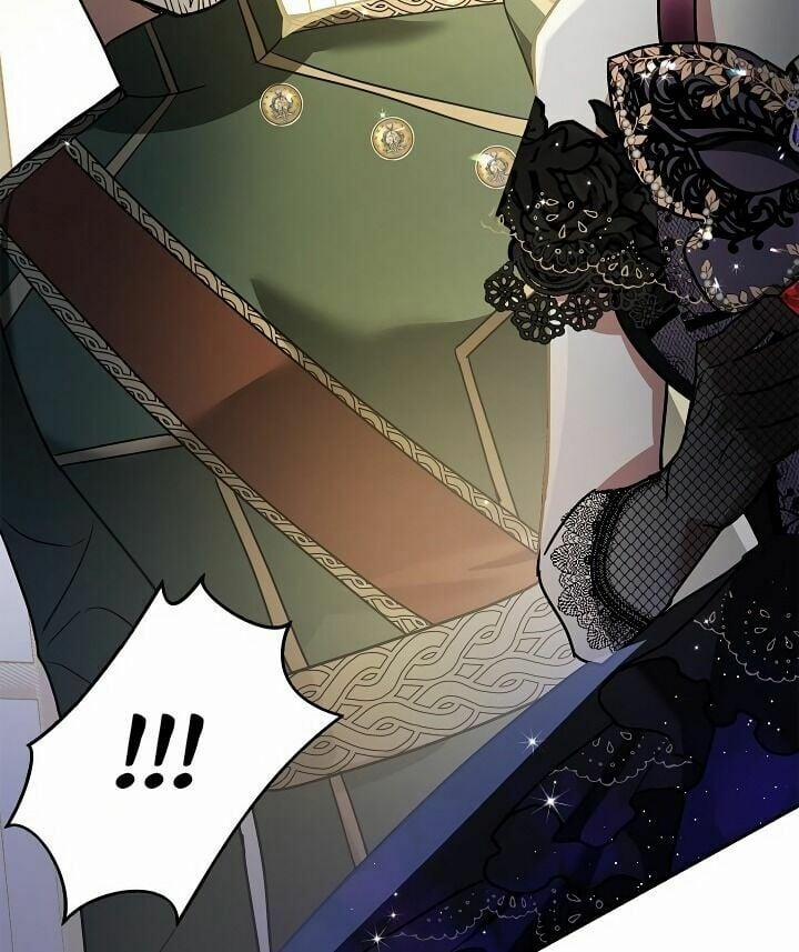 Hôn Phu Ẩn Sắc 33 trang 62