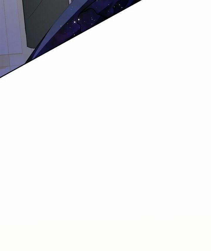 Hôn Phu Ẩn Sắc 33 trang 63