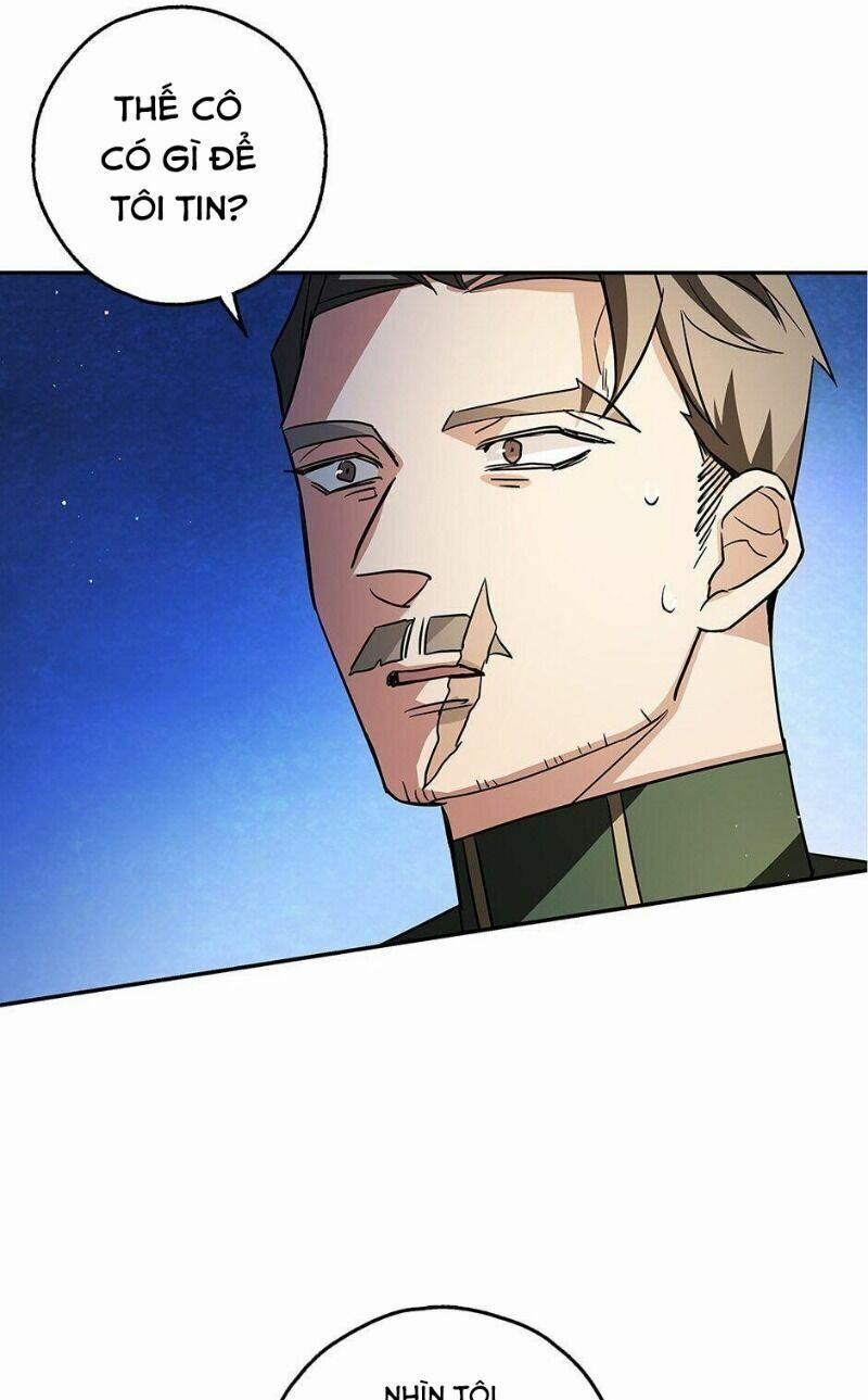 Hôn Phu Ẩn Sắc 34 trang 10