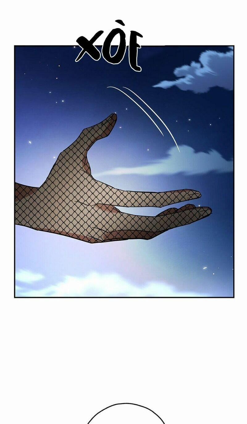 Hôn Phu Ẩn Sắc 34 trang 21