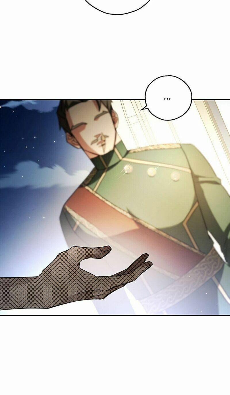 Hôn Phu Ẩn Sắc 34 trang 23