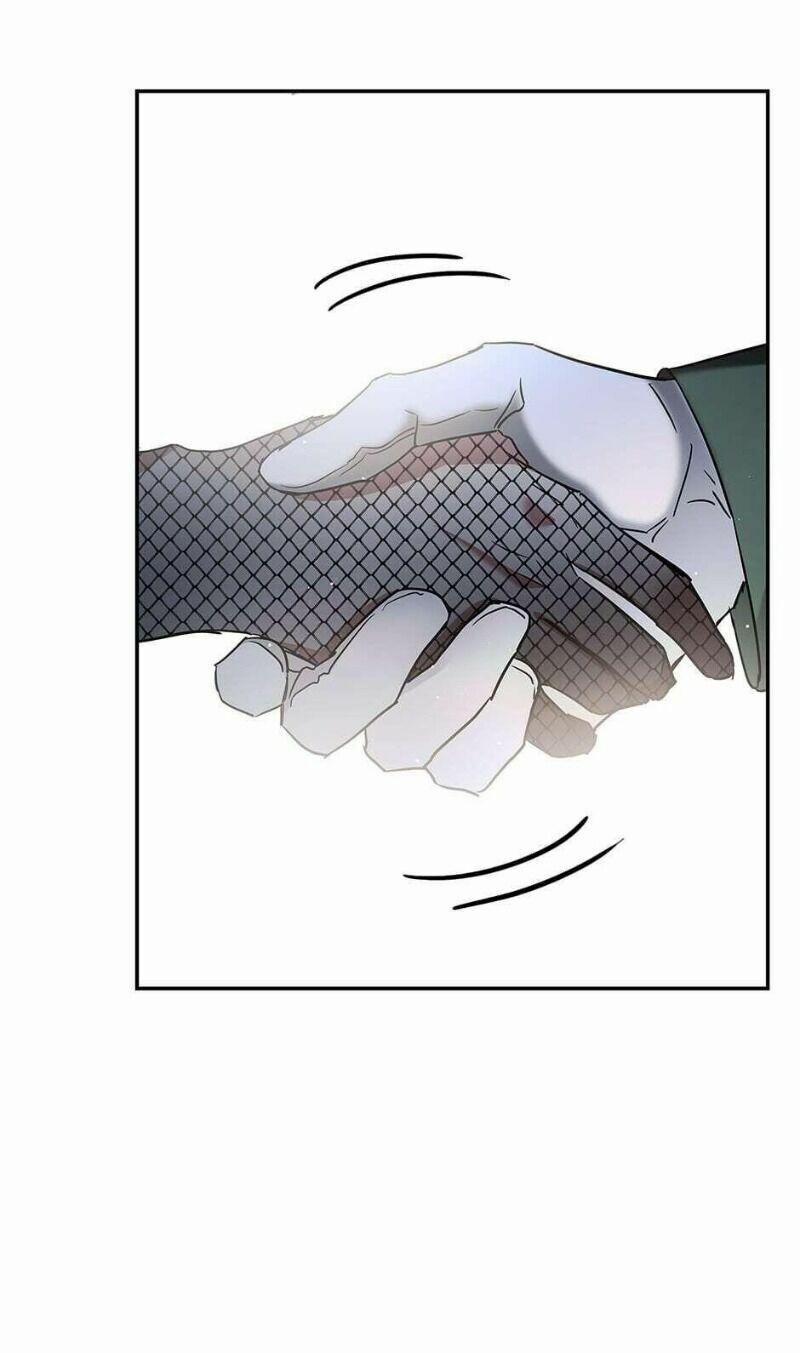 Hôn Phu Ẩn Sắc 34 trang 24