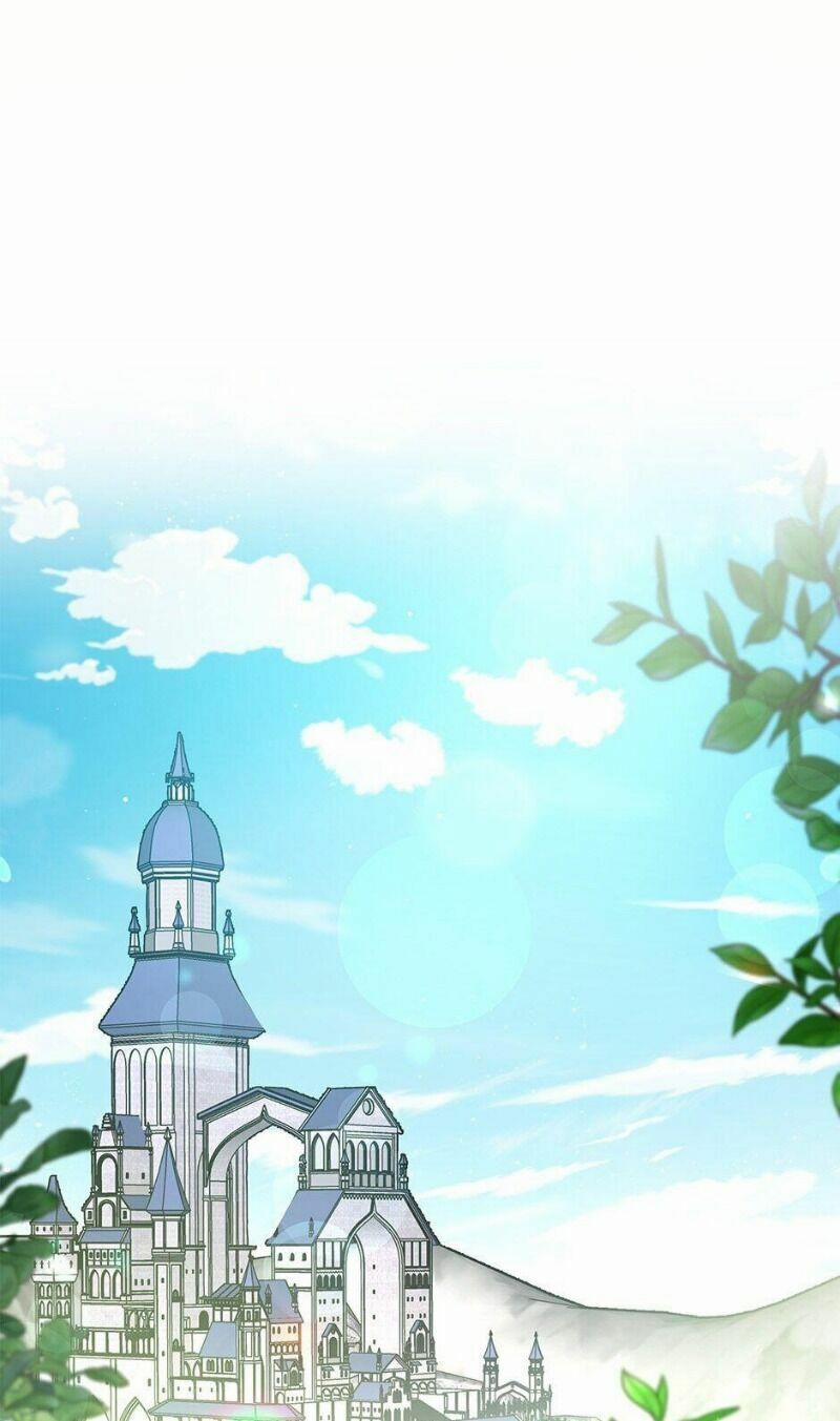 Hôn Phu Ẩn Sắc 34 trang 26