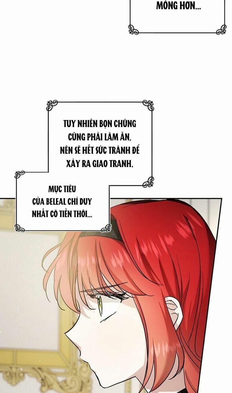 Hôn Phu Ẩn Sắc 34 trang 31