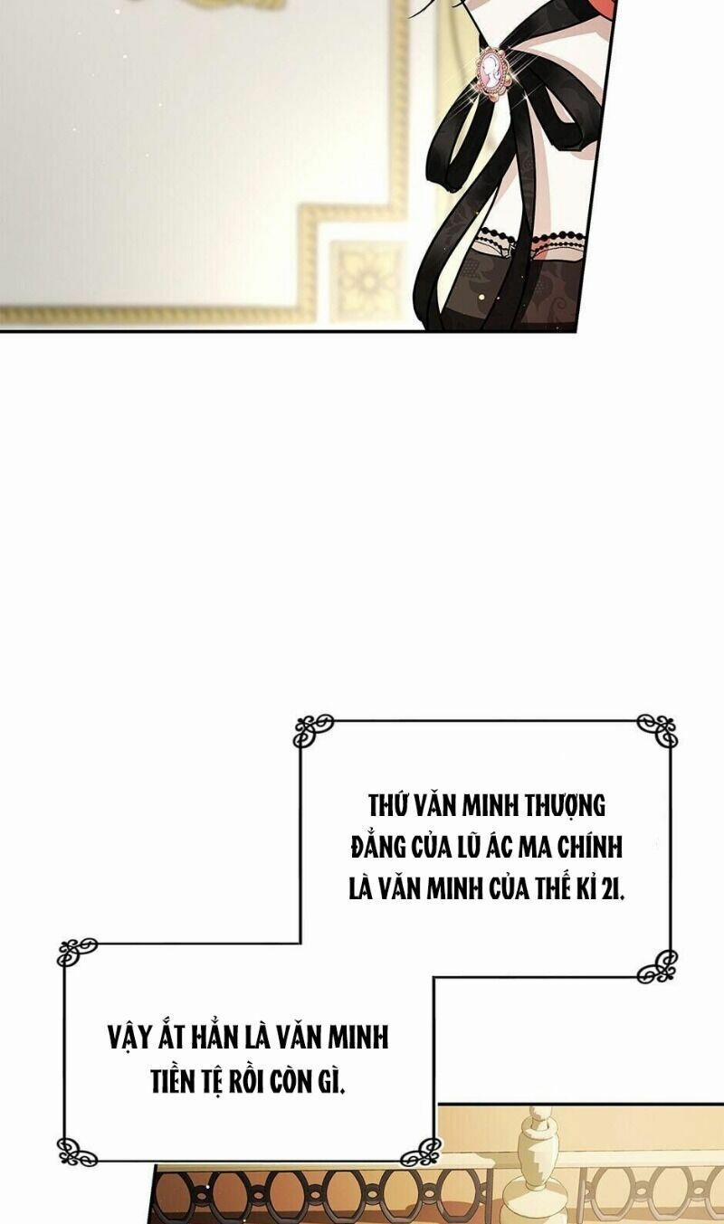 Hôn Phu Ẩn Sắc 34 trang 32