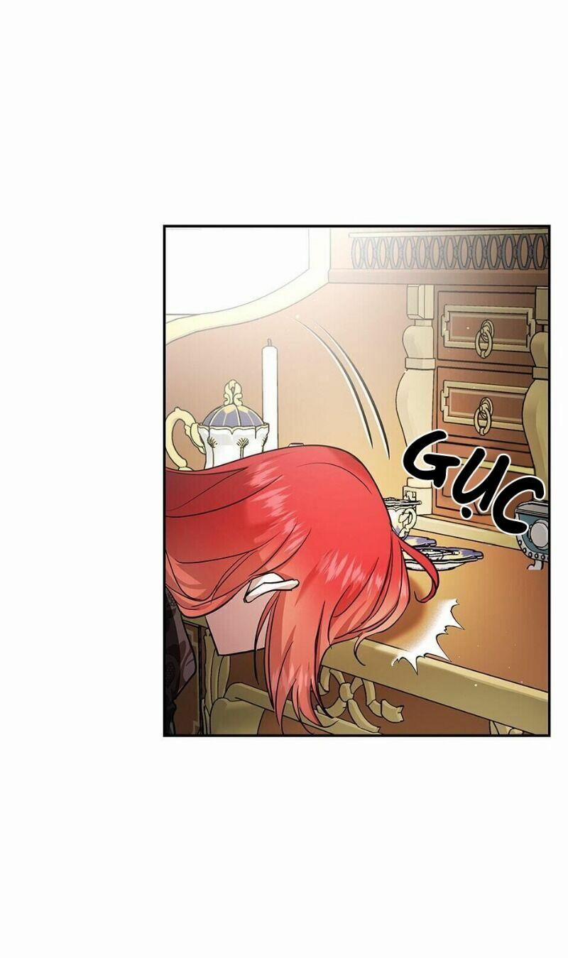 Hôn Phu Ẩn Sắc 34 trang 37