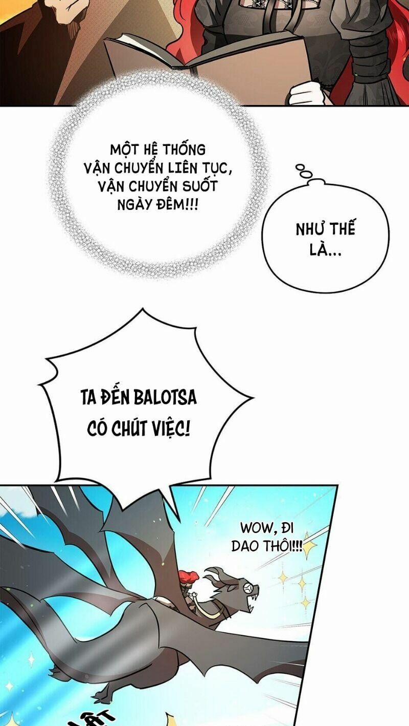 Hôn Phu Ẩn Sắc 34 trang 52