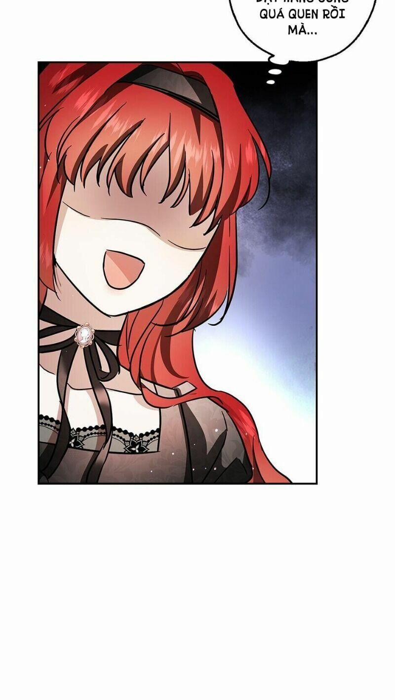 Hôn Phu Ẩn Sắc 34 trang 59