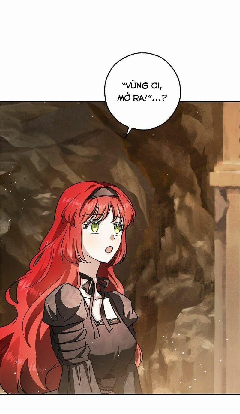 Hôn Phu Ẩn Sắc 34 trang 60