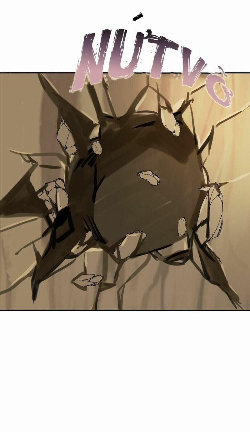 Hôn Phu Ẩn Sắc 34 trang 62