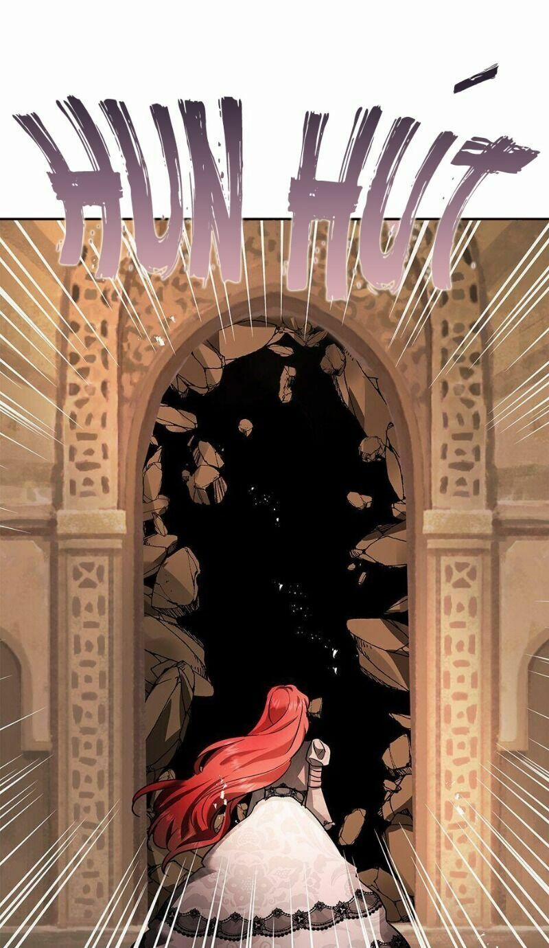 Hôn Phu Ẩn Sắc 34 trang 63