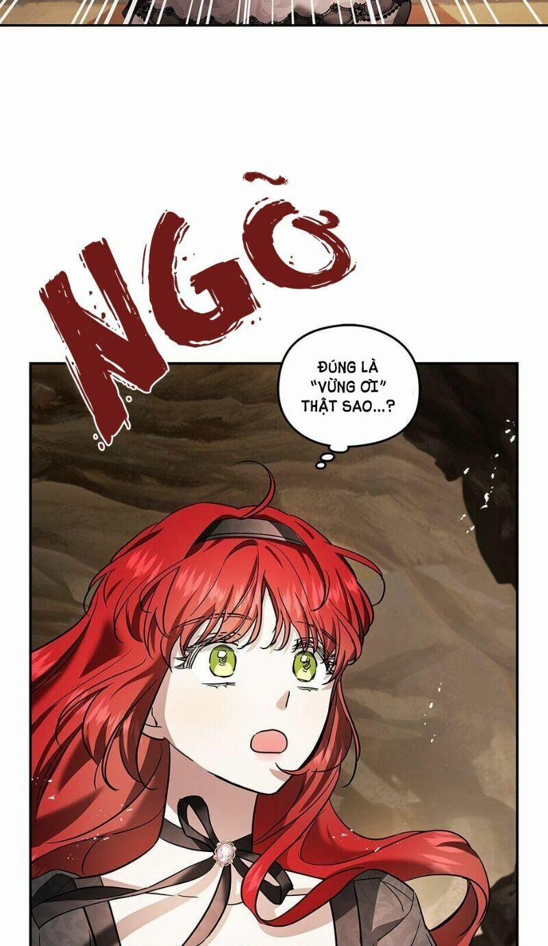 Hôn Phu Ẩn Sắc 34 trang 64