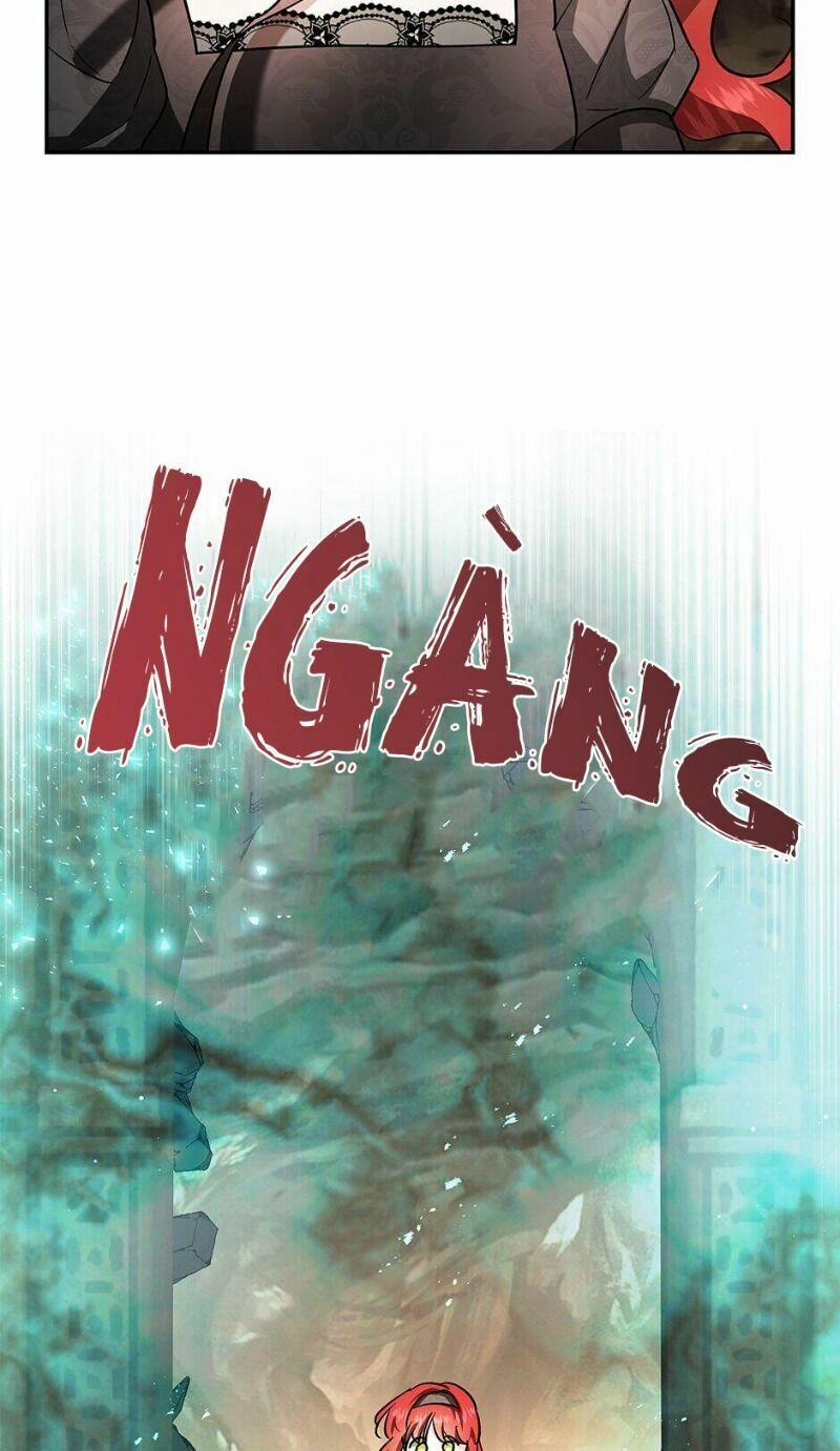 Hôn Phu Ẩn Sắc 34 trang 65