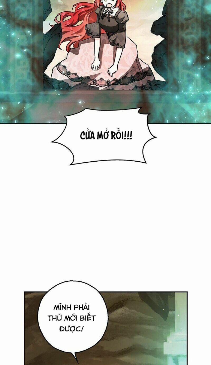 Hôn Phu Ẩn Sắc 34 trang 66