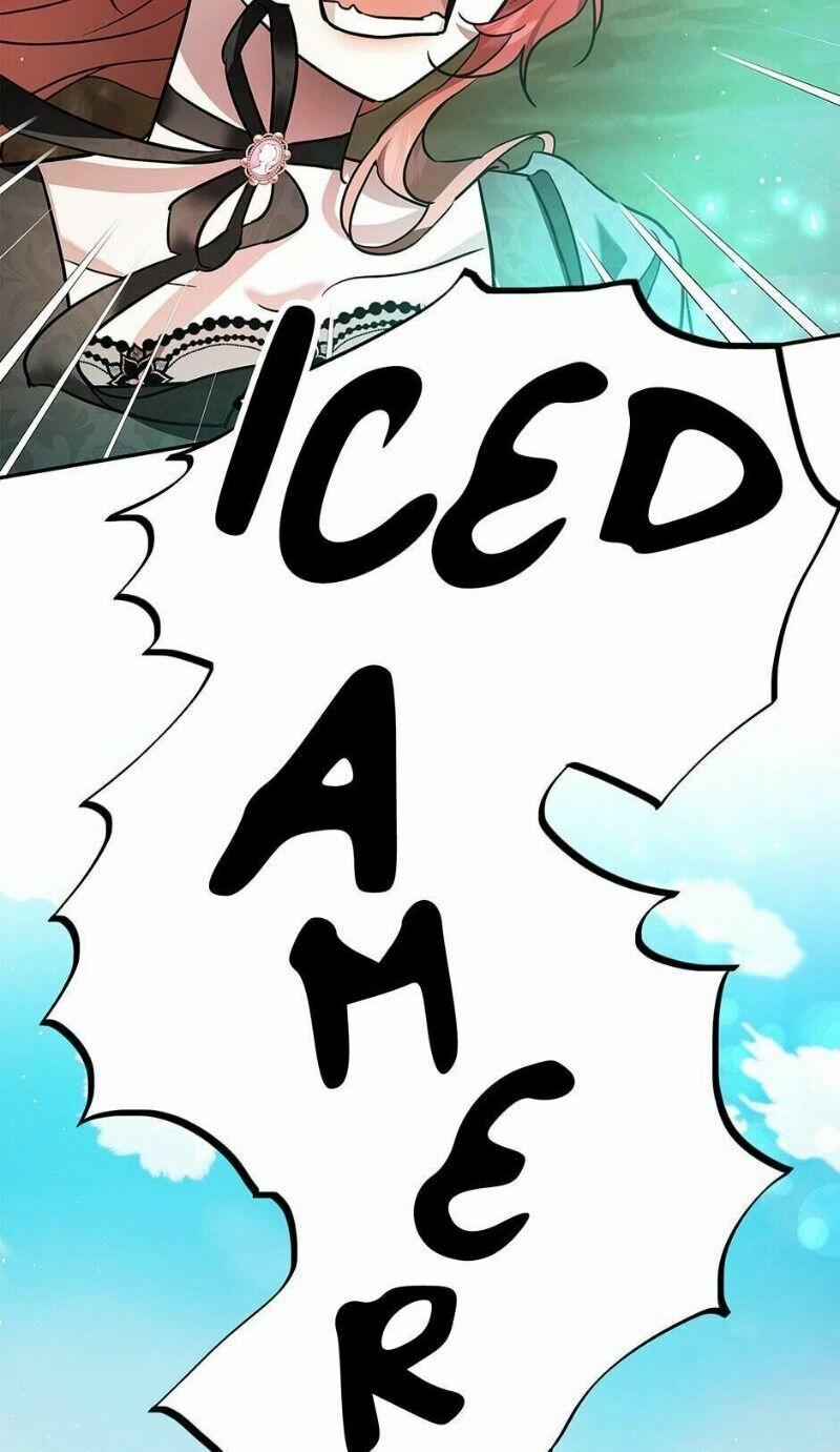 Hôn Phu Ẩn Sắc 34 trang 68