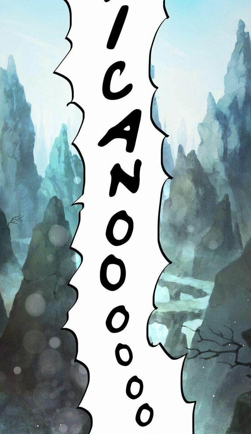 Hôn Phu Ẩn Sắc 34 trang 69