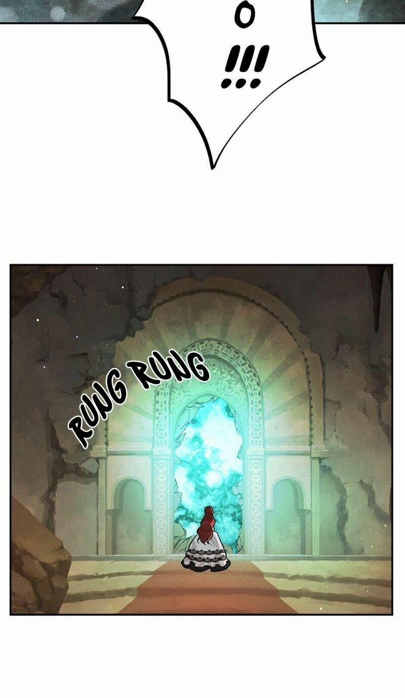 Hôn Phu Ẩn Sắc 34 trang 70