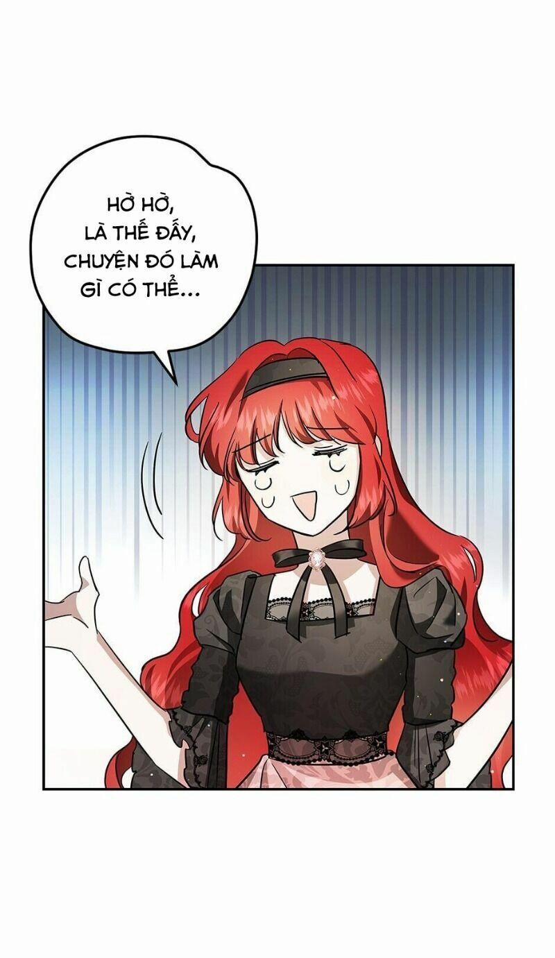 Hôn Phu Ẩn Sắc 34 trang 71