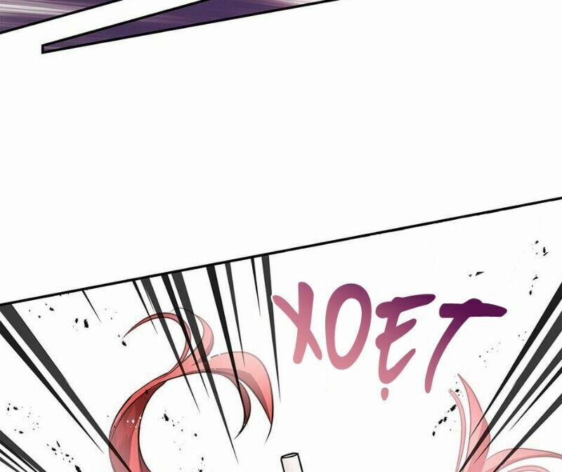 Hôn Phu Ẩn Sắc 34 trang 73