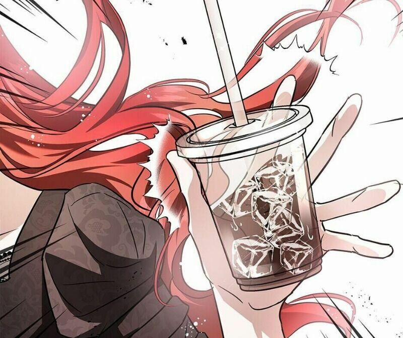 Hôn Phu Ẩn Sắc 34 trang 74