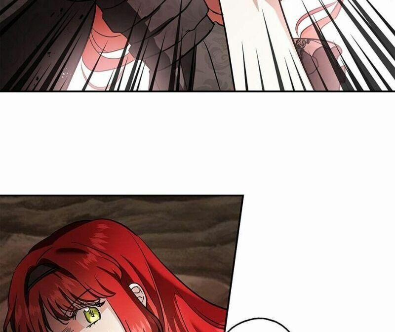 Hôn Phu Ẩn Sắc 34 trang 75