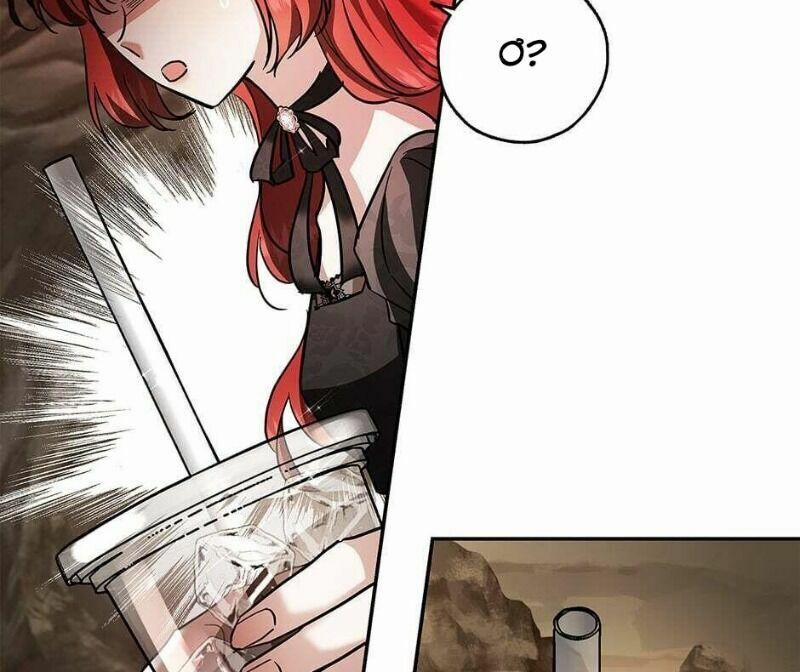 Hôn Phu Ẩn Sắc 34 trang 76