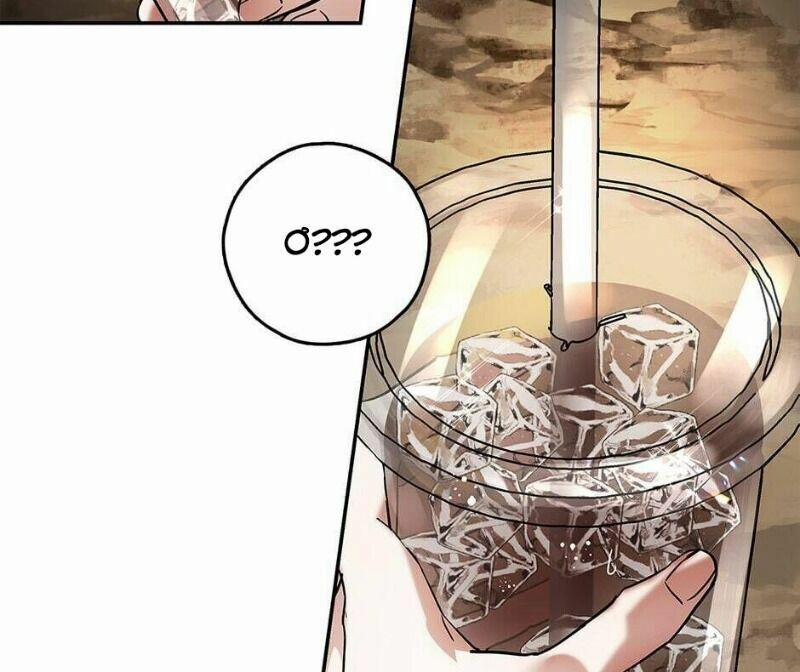 Hôn Phu Ẩn Sắc 34 trang 77