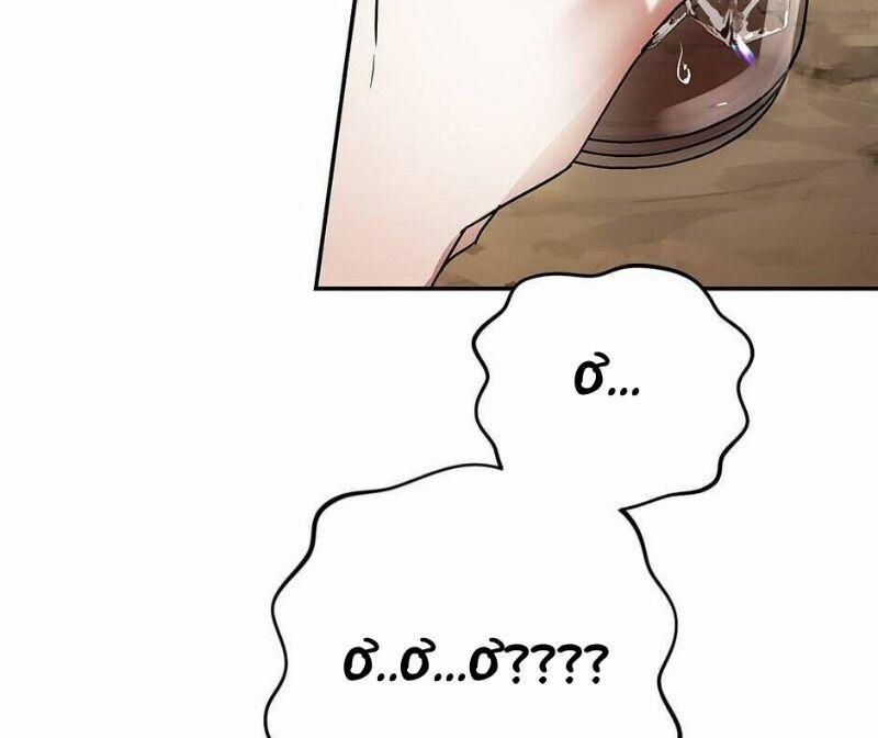 Hôn Phu Ẩn Sắc 34 trang 78