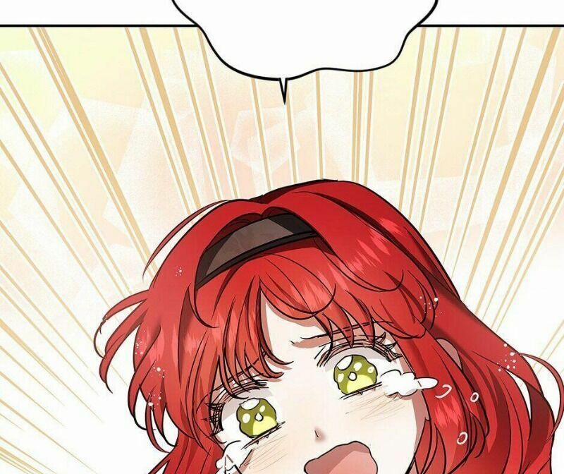 Hôn Phu Ẩn Sắc 34 trang 79