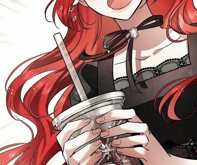 Hôn Phu Ẩn Sắc 34 trang 80