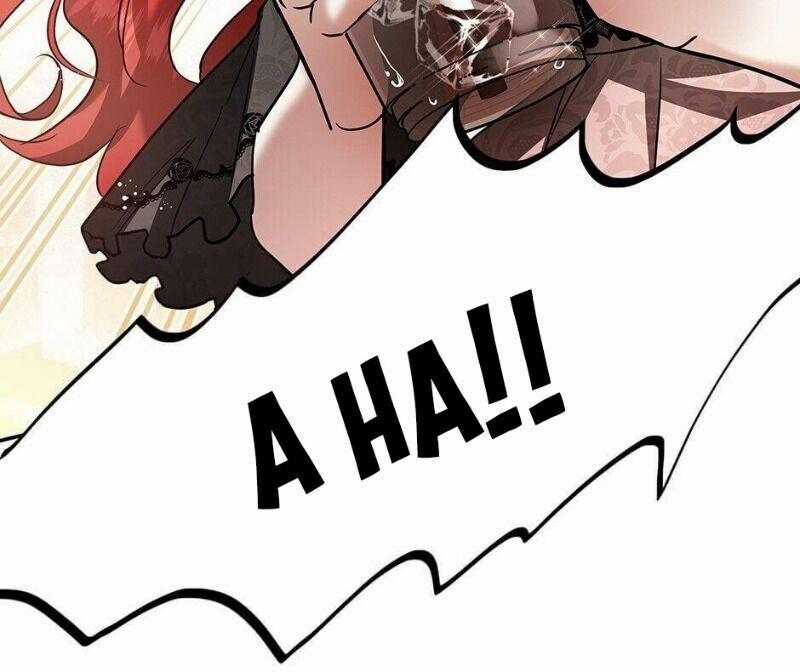 Hôn Phu Ẩn Sắc 34 trang 81