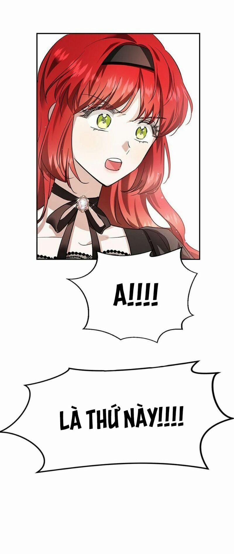 Hôn Phu Ẩn Sắc 35 trang 0