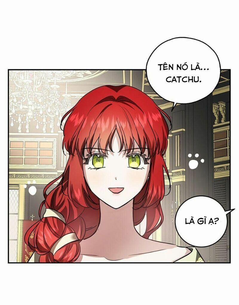 Hôn Phu Ẩn Sắc 35 trang 11