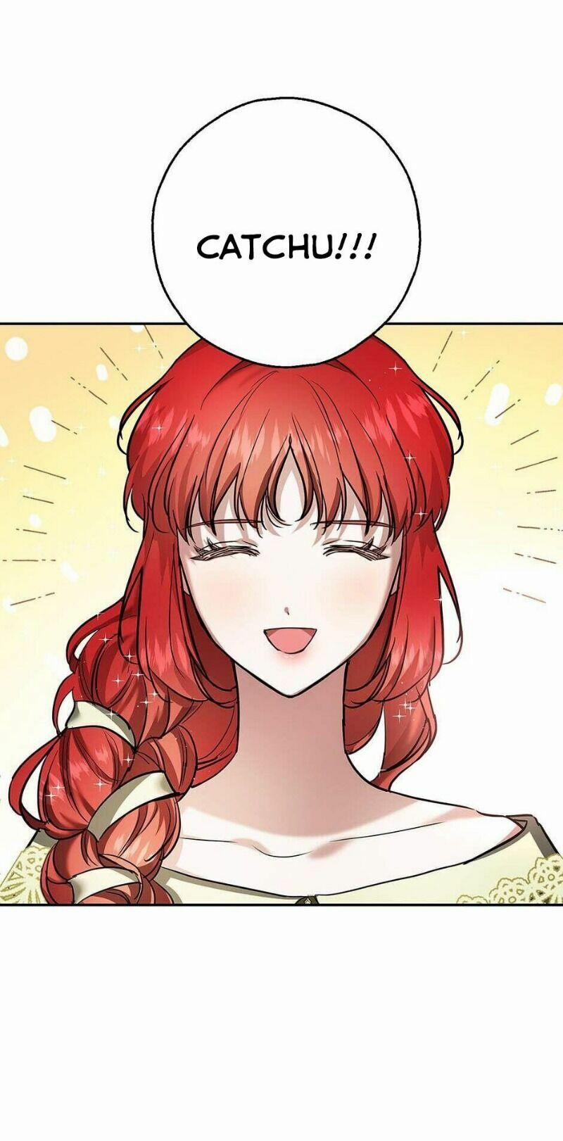 Hôn Phu Ẩn Sắc 35 trang 12