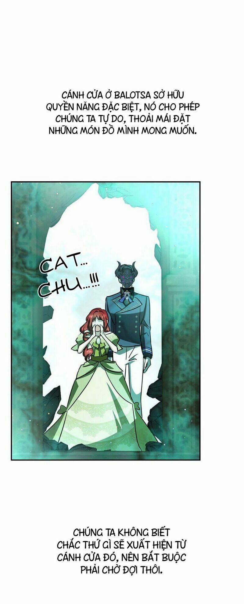 Hôn Phu Ẩn Sắc 35 trang 15