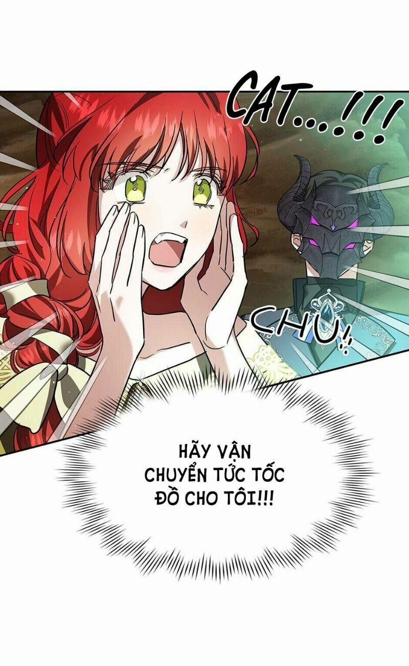 Hôn Phu Ẩn Sắc 35 trang 16