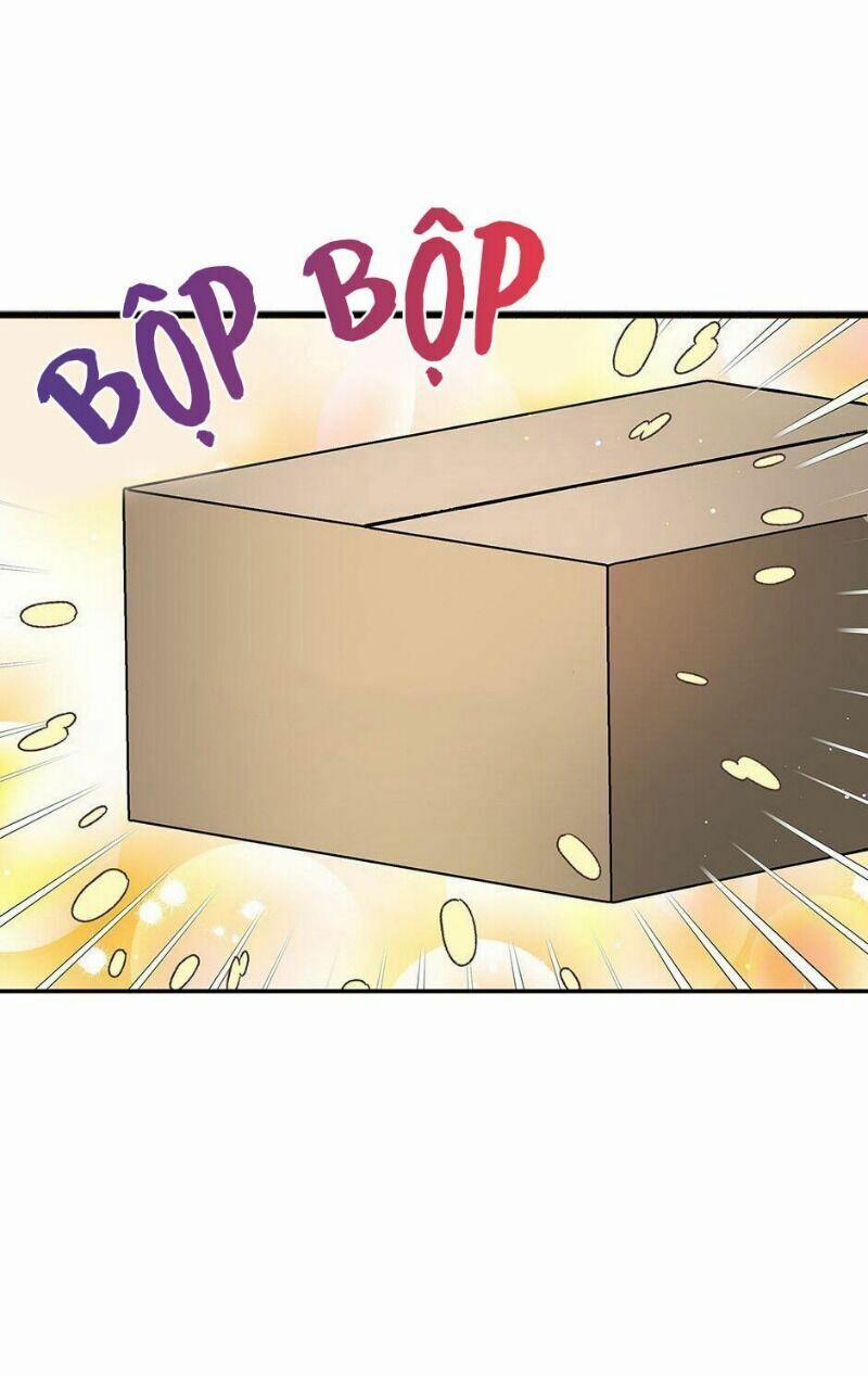 Hôn Phu Ẩn Sắc 35 trang 17