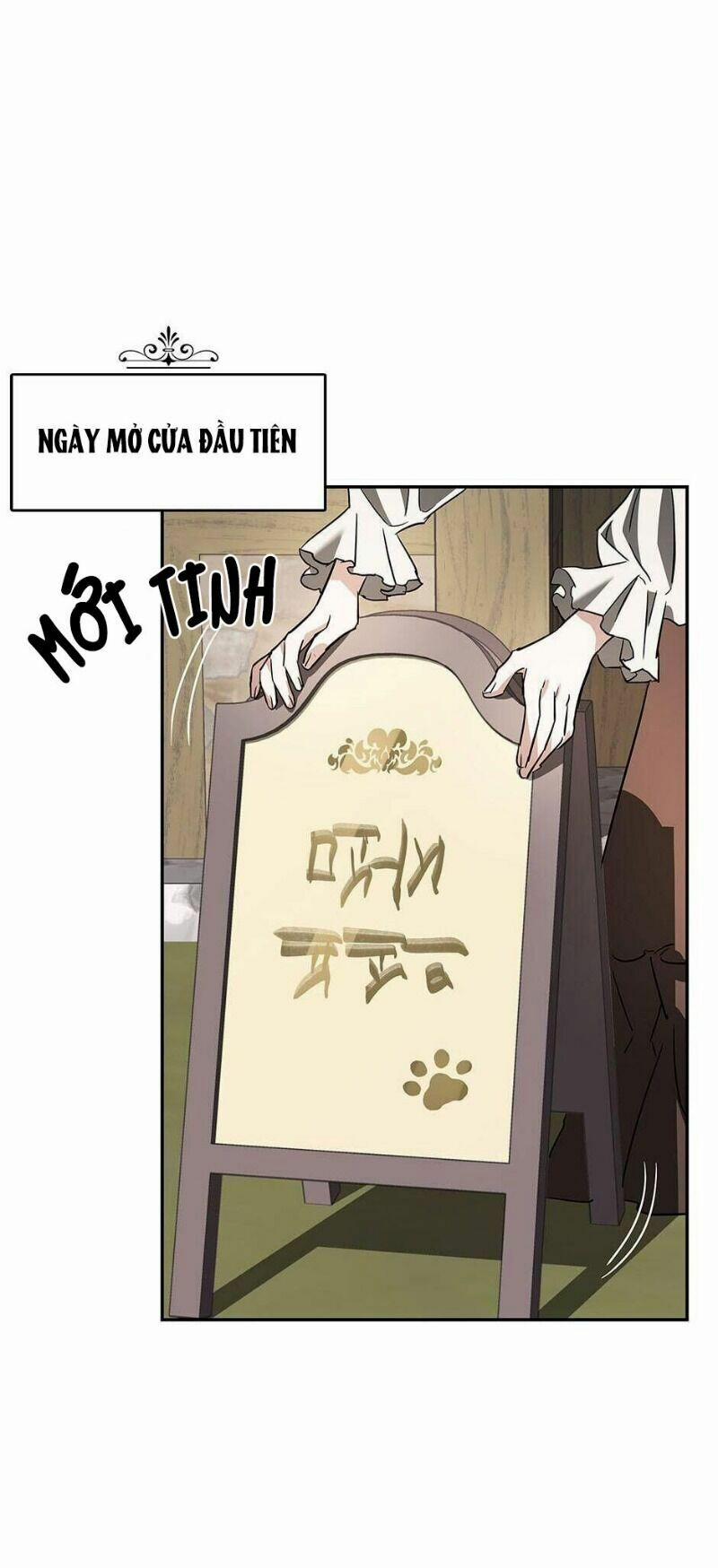 Hôn Phu Ẩn Sắc 35 trang 27