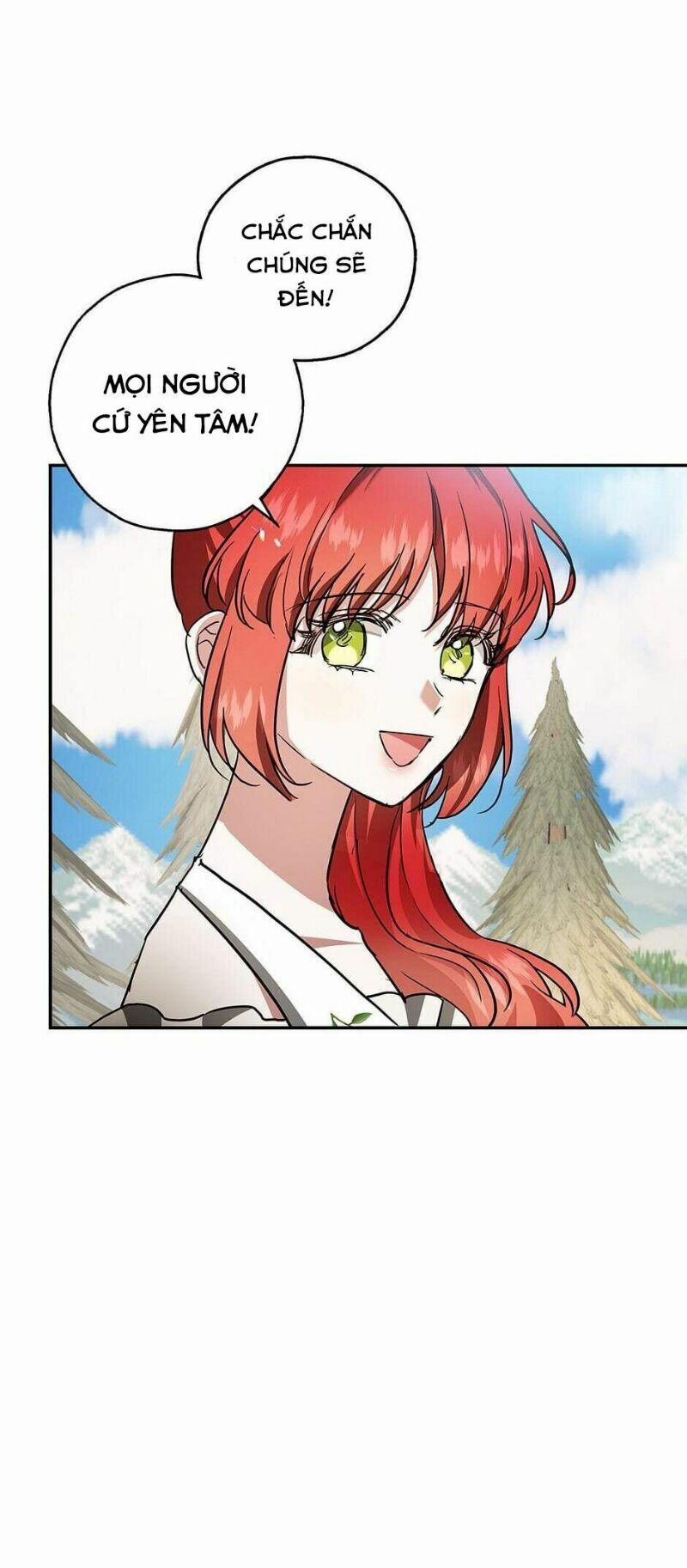 Hôn Phu Ẩn Sắc 35 trang 30