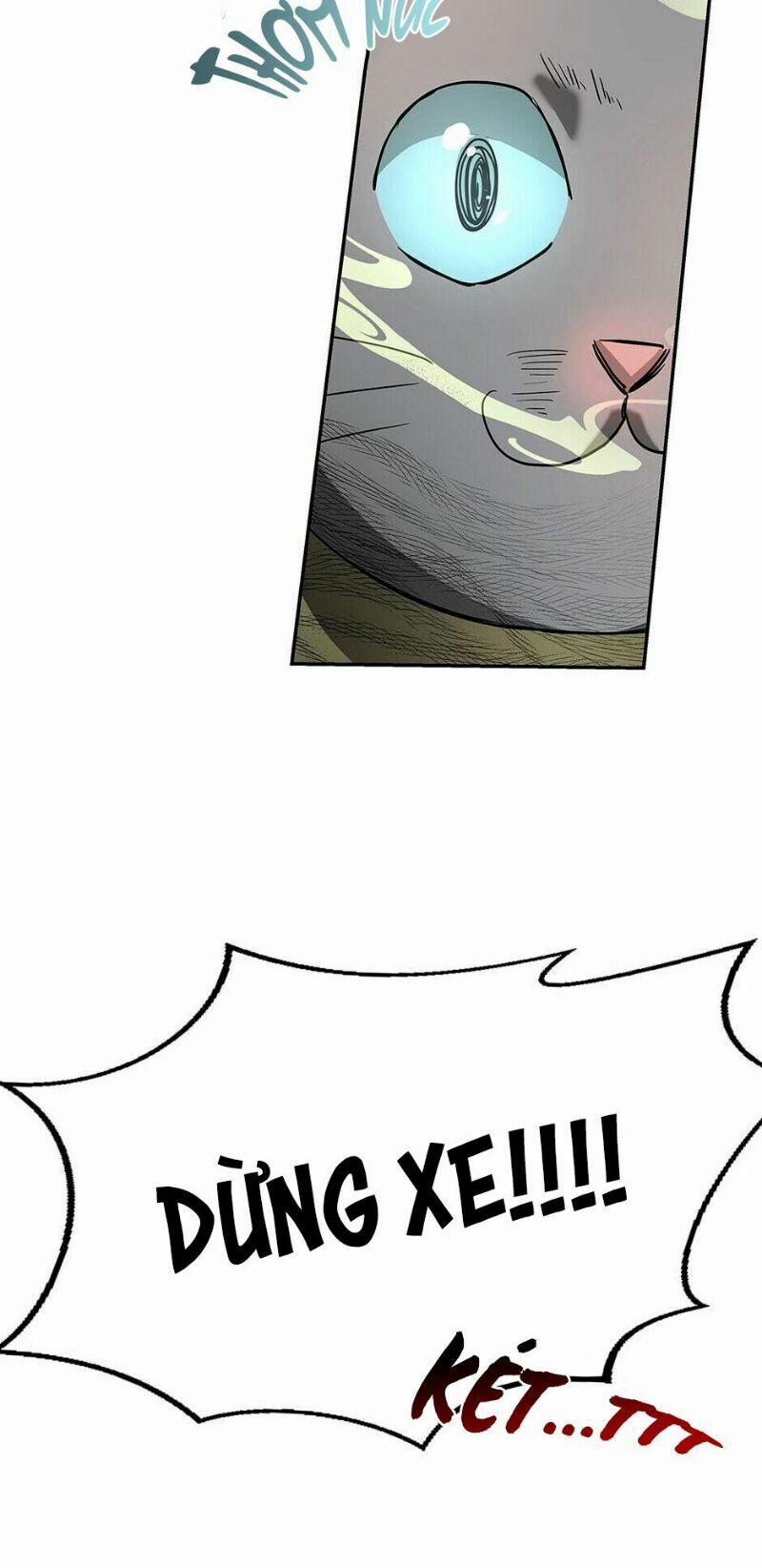 Hôn Phu Ẩn Sắc 35 trang 34