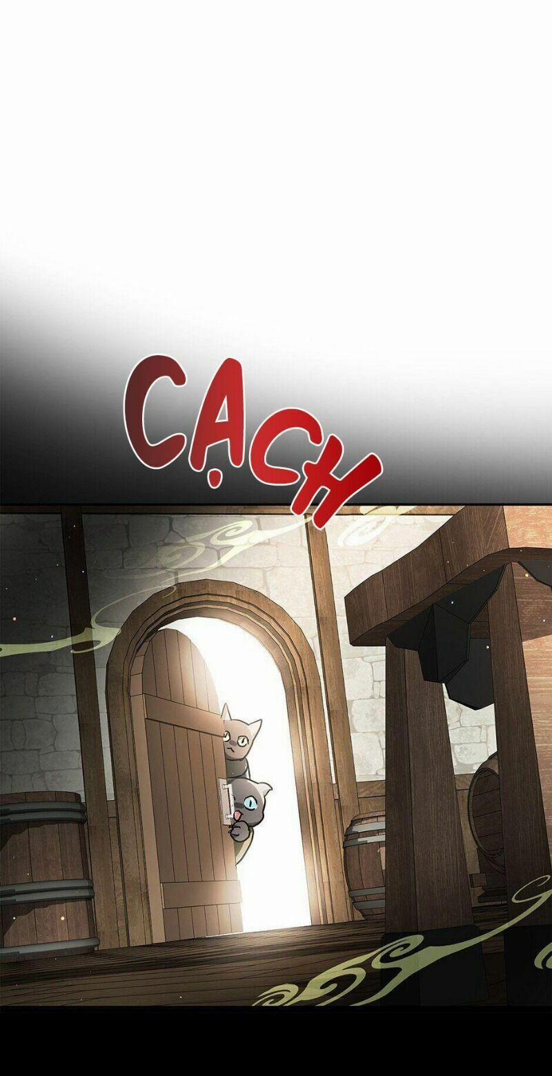 Hôn Phu Ẩn Sắc 35 trang 37