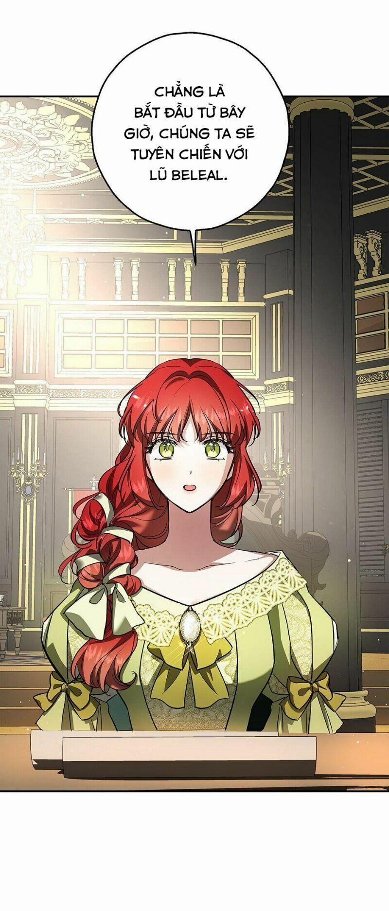 Hôn Phu Ẩn Sắc 35 trang 4